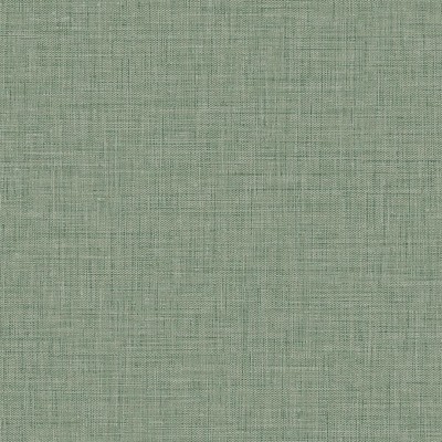 Обои KT-Exclusive BV30214 Обои KT-Exclusive BV30214