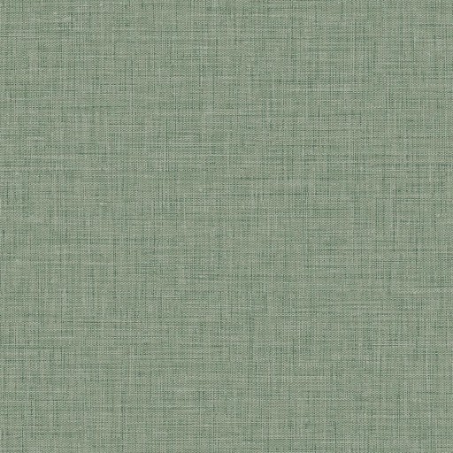 Обои KT-Exclusive BV30214 