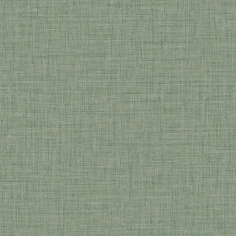 Обои KT-Exclusive BV30214 