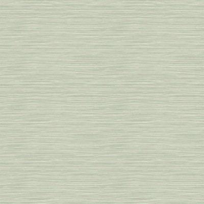 Обои Wallquest BW45914 