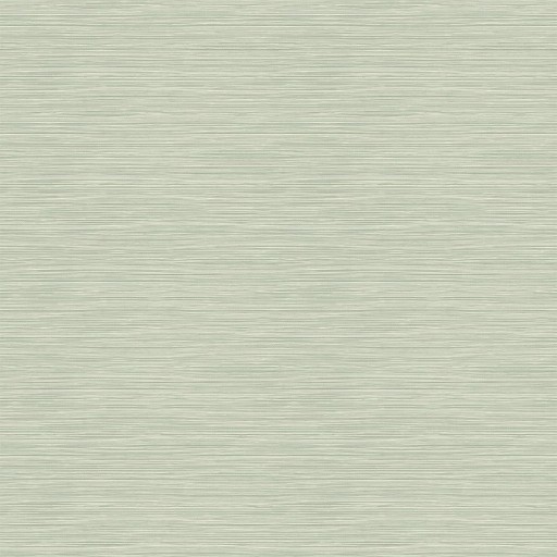 Обои Wallquest, коллекция Geotex, артикул BW45914