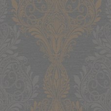 Обои Architector SL00807