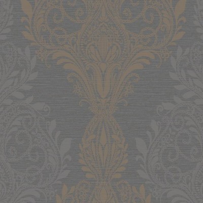 Обои Architector SL00807