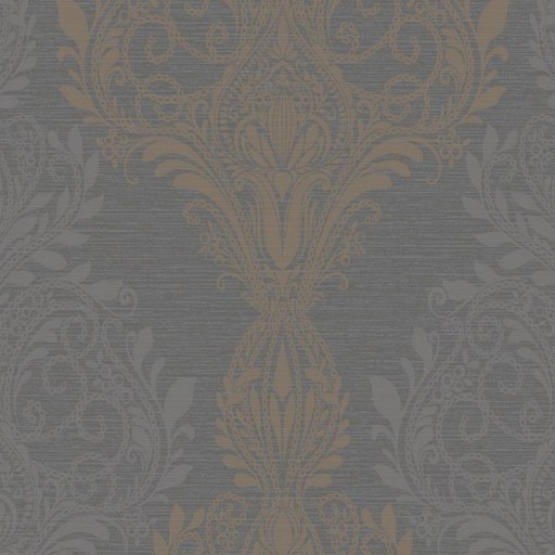 Обои Architector SL00807
