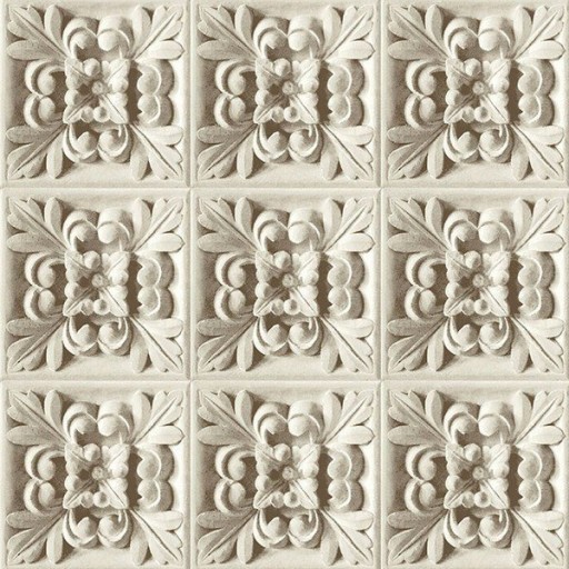 Обои Wallquest, коллекция 3d, артикул TD31605 Обои Wallquest, коллекция 3d, артикул TD31605