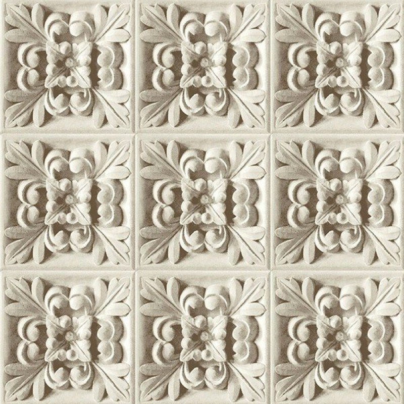 Обои Wallquest TD31605 