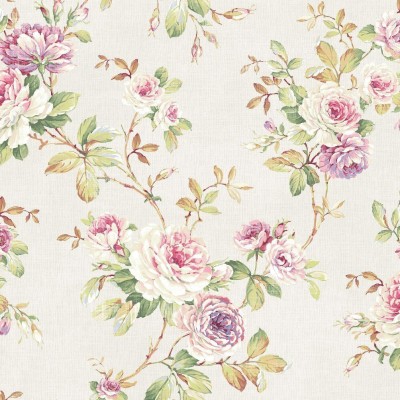 Обои Seabrook RG61411 