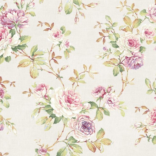 Обои Seabrook RG61411 