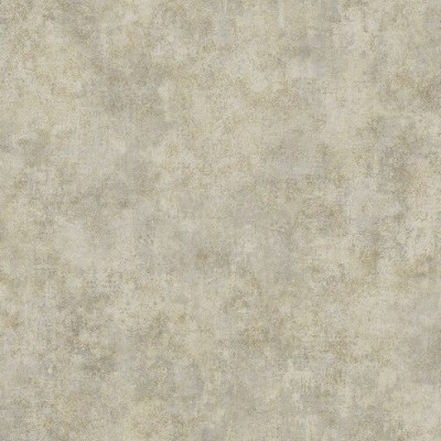 Обои Wallquest BW51215 Обои Wallquest BW51215