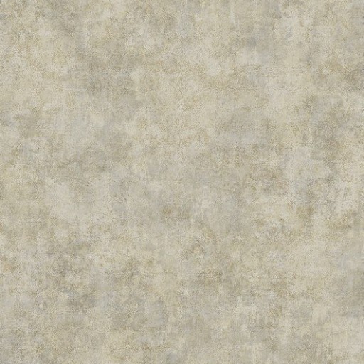 Обои Wallquest, коллекция 2754 Mainstreet, артикул BW51215 Обои Wallquest, коллекция 2754 Mainstreet, артикул BW51215