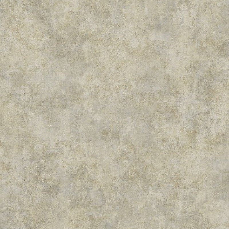 Обои Wallquest BW51215 Обои Wallquest BW51215