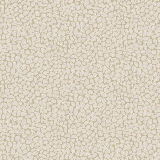 Обои KT-Exclusive Fluid FL41