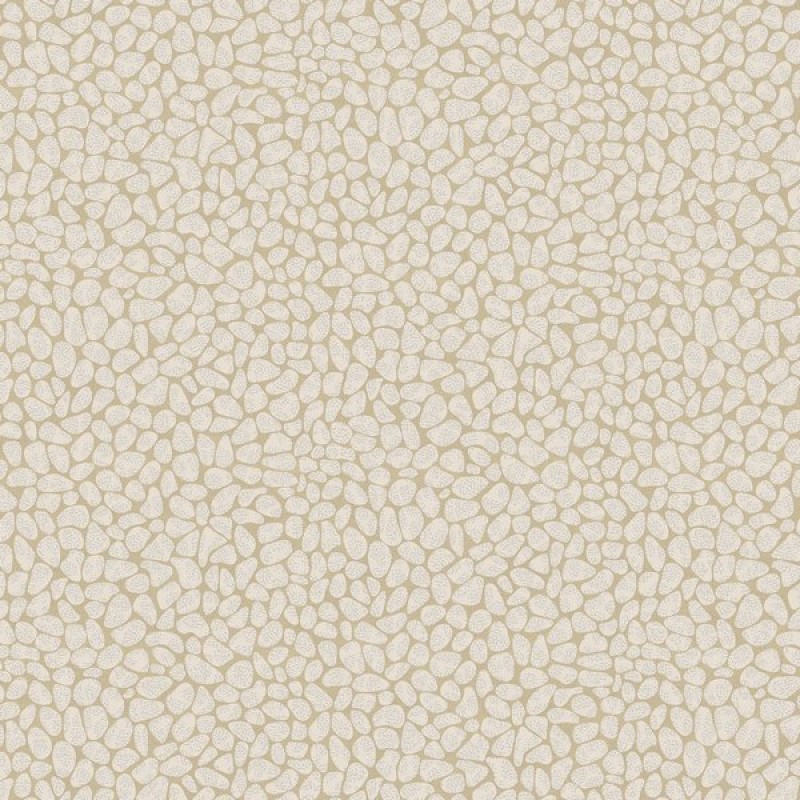 Обои KT-Exclusive Fluid FL41