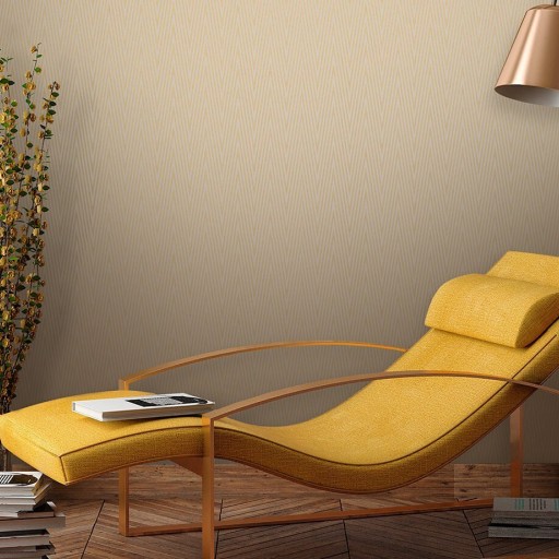 Обои американские Architector Ferrara SL00833