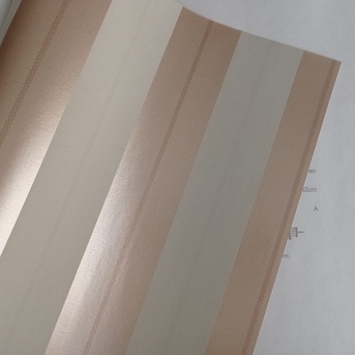 Обои Wallquest, коллекция Lustre 2, артикул 2331602 Обои Wallquest, коллекция Lustre 2, артикул 2331602