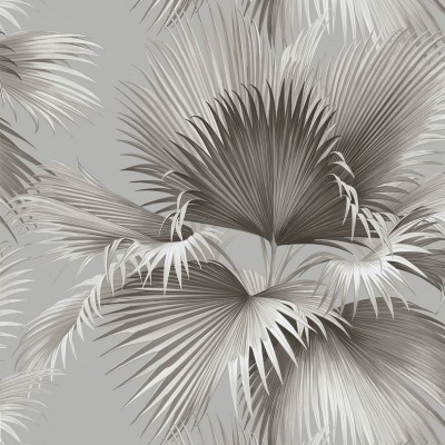 Обои Wallquest EC81908 