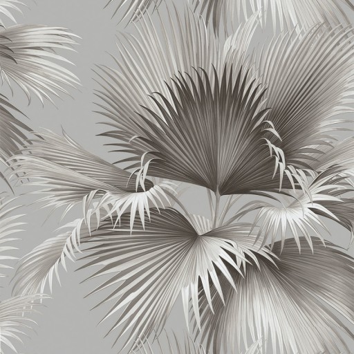 Обои Wallquest EC81908 