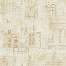 Обои KT-Exclusive BT80507 