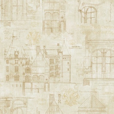 Обои KT-Exclusive BT80507 Обои KT-Exclusive BT80507