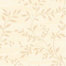 Обои Seabrook NE50805