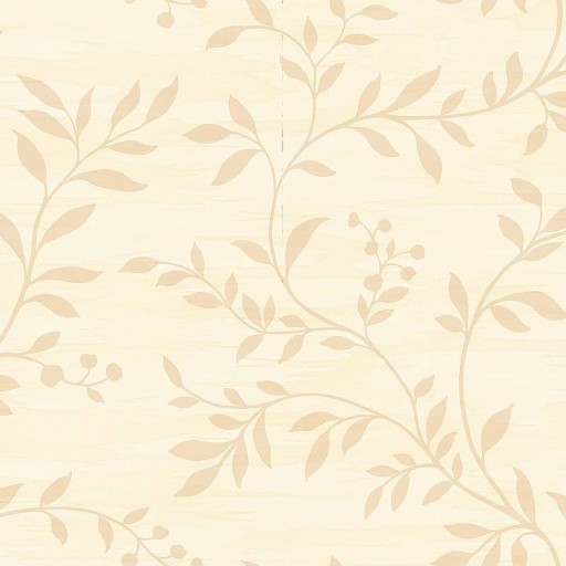 Обои Seabrook, коллекция Nouveau Luxe, артикул NE50805 Обои Seabrook, коллекция Nouveau Luxe, артикул NE50805