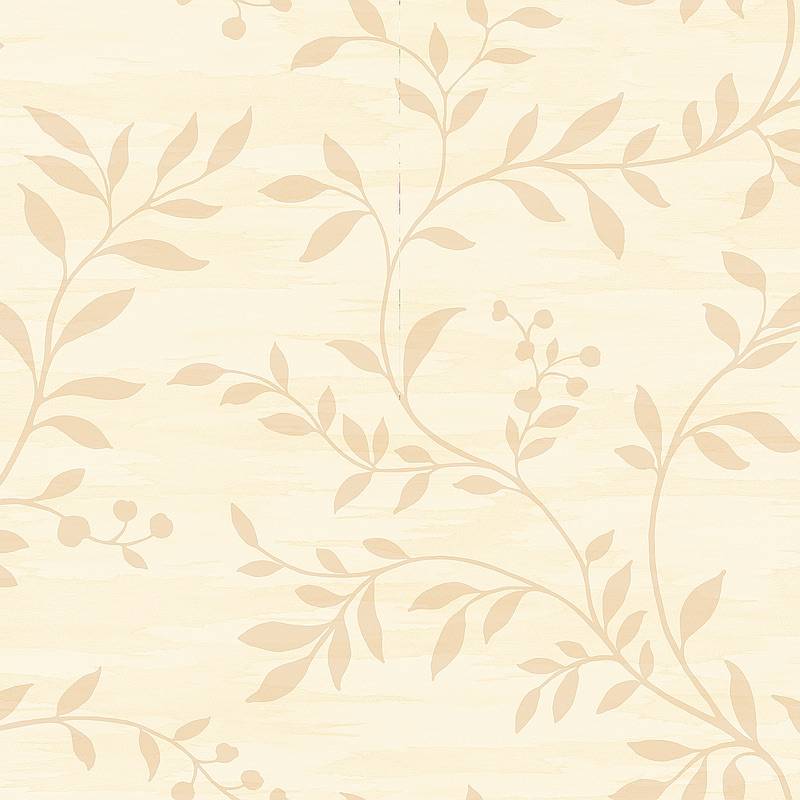 Обои Seabrook NE50805 Обои Seabrook NE50805