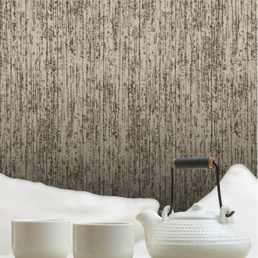 Обои Architector, коллекция Sahara, артикул SH00615 Обои Architector, коллекция Sahara, артикул SH00615