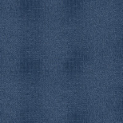 Обои Wallquest EC81012 Обои Wallquest EC81012