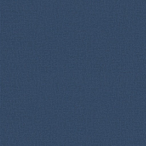 Обои Wallquest EC81012 