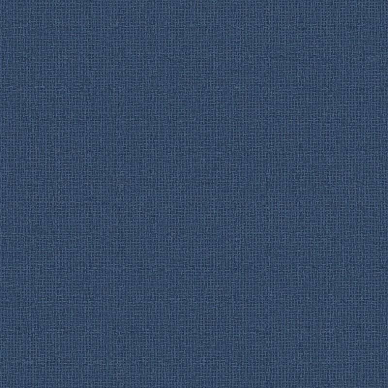 Обои Wallquest EC81012 