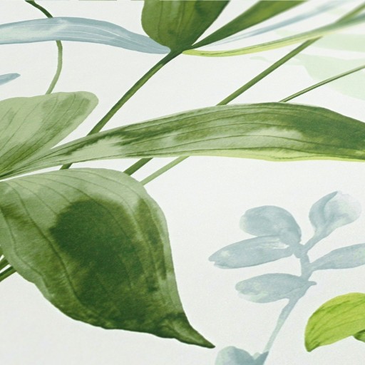 Обои Architects Paper, коллекция Jungle Chic, артикул 37704-1 Обои Architects Paper, коллекция Jungle Chic, артикул 37704-1