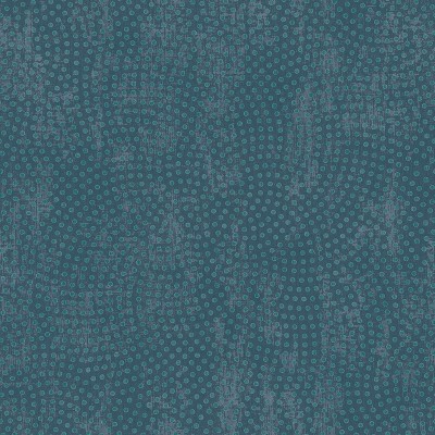 Обои Seabrook RL61402 