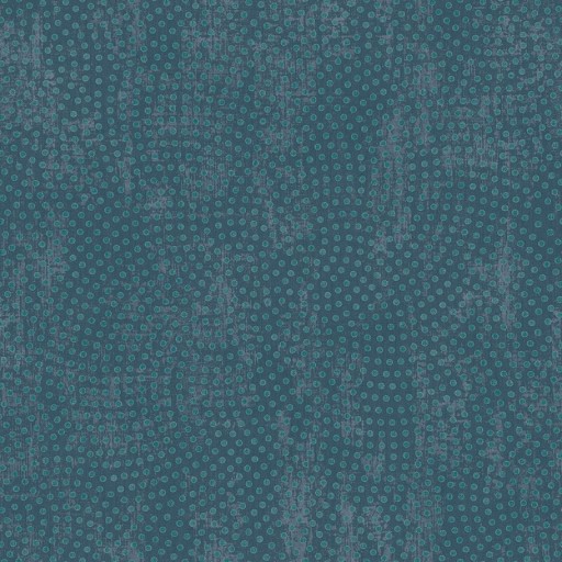 Обои Seabrook RL61402 