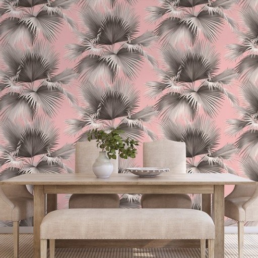 Обои Wallquest, коллекция Newport, артикул EC81908