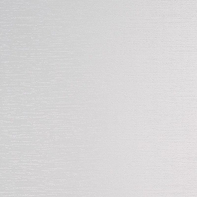 Обои Epoca kte04035 