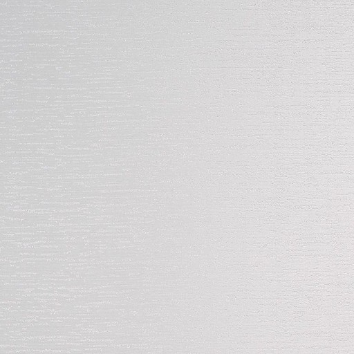 Обои Epoca, коллекция Raffaello, артикул kte04035