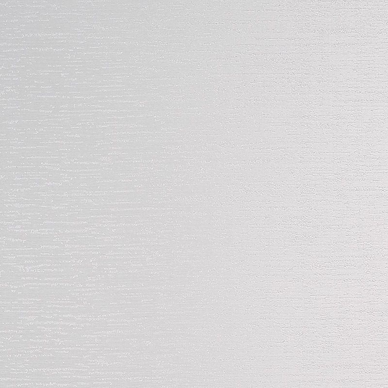 Обои Epoca kte04035 