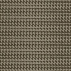 Обои Architector KT40906