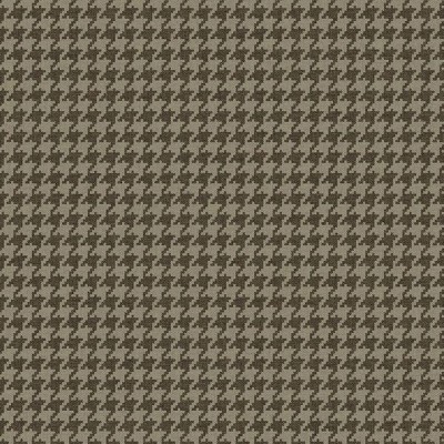 Обои Architector KT40906 