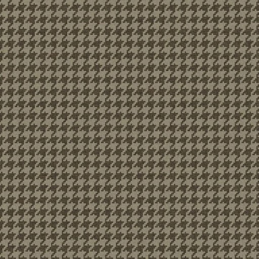 Обои Architector, коллекция Sauvage 2, артикул KT40906 Обои Architector, коллекция Sauvage 2, артикул KT40906