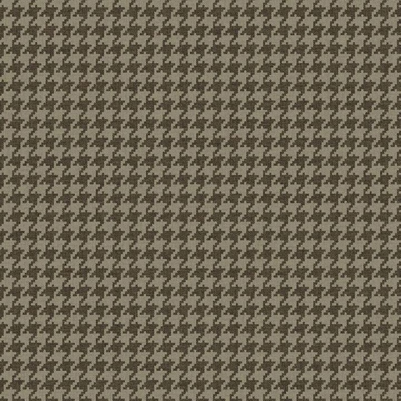 Обои Architector KT40906 Обои Architector KT40906