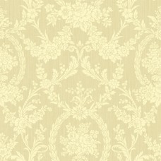 Обои Architector RD81805 