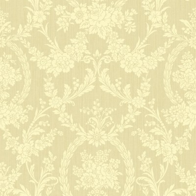 Обои Architector RD81805 Обои Architector RD81805