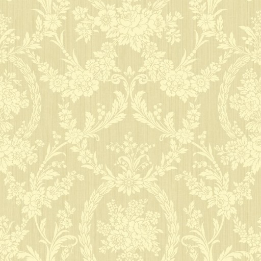 Обои Architector, коллекция Lancaster, артикул RD81805 Обои Architector, коллекция Lancaster, артикул RD81805