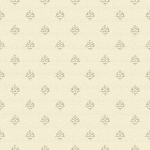 Обои Epoca, коллекция Best Classics, артикул BC01 Обои Epoca, коллекция Best Classics, артикул BC01