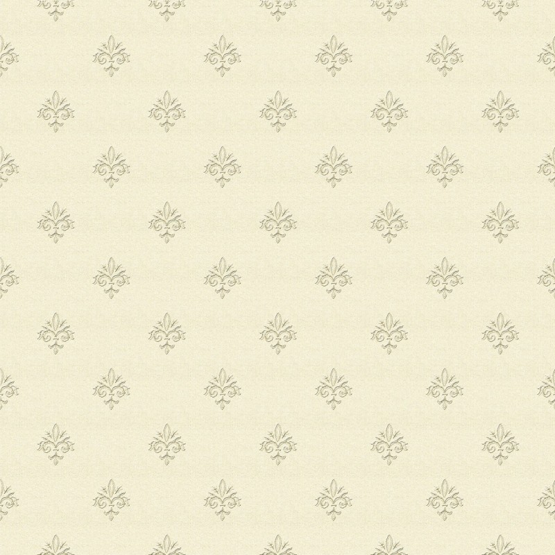 Обои Epoca BC01 Обои Epoca BC01