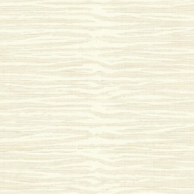 Обои KT-Exclusive PS41106 Обои KT-Exclusive PS41106