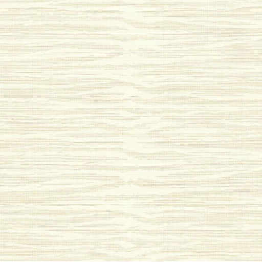 Обои KT-Exclusive, коллекция Palm Springs, артикул PS41106 Обои KT-Exclusive, коллекция Palm Springs, артикул PS41106