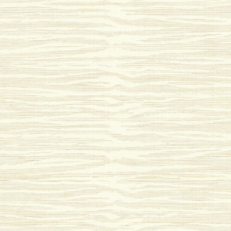 Обои KT-Exclusive PS41106 Обои KT-Exclusive PS41106