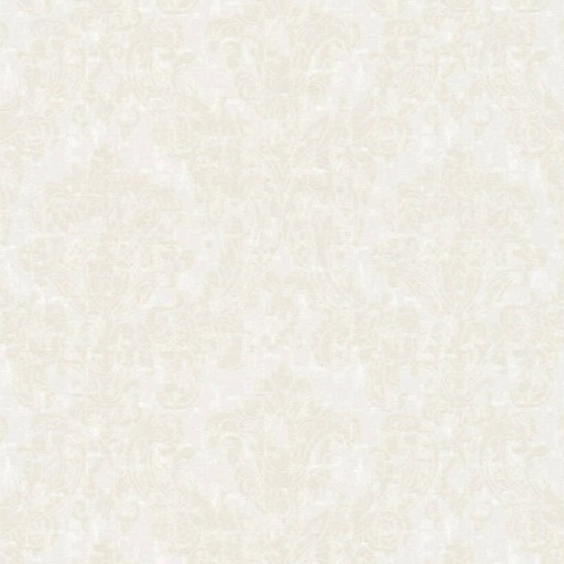 Обои Architects Paper Di Seta 36669-2